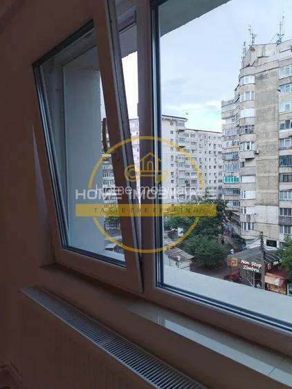 Apartament cu 2 camere/ decomandat/ 55mp/ rond Zimbru - 5