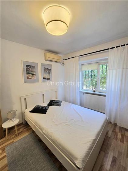 Apartament 2 Camere, Decomandat, Inel 2 - 6