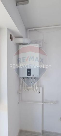 Apartament cu 2 camere de vânzare în zona Pantelimon - 5