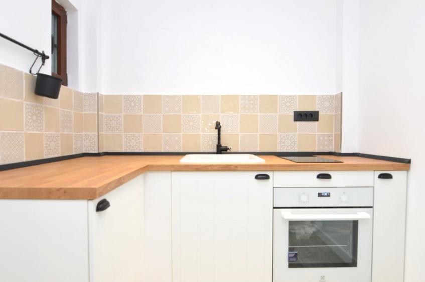 INCHIRIERE APARTAMENT 2 CAMERE ULTRACENTRAL – STRADA NEGUSTORI
