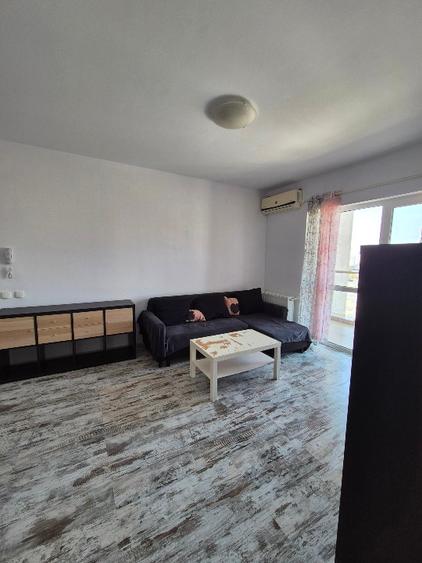 Vanzare apartament 2 camere