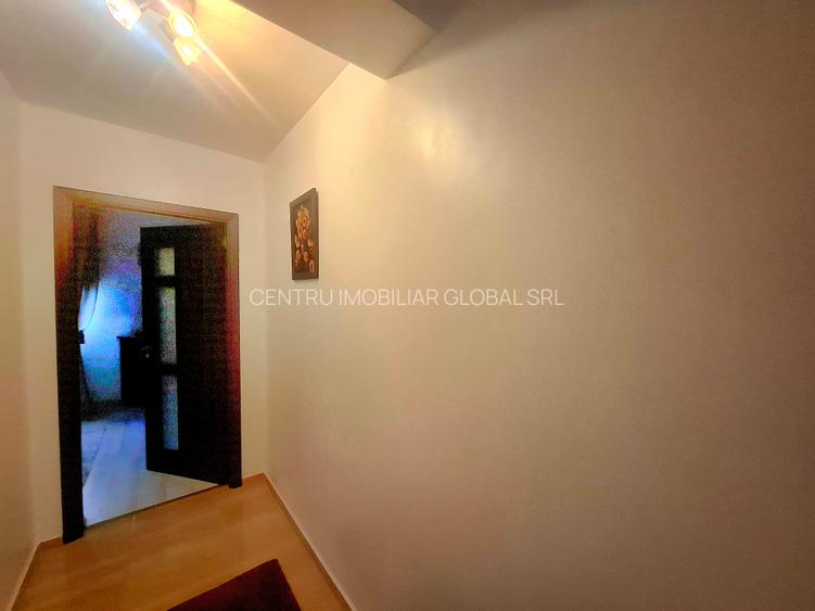 Casă caldă cu șemineu pe lemne și curte superbă – Direct proprietar - 47