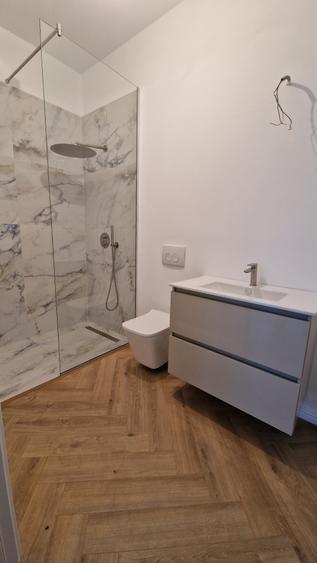🔝 Dezvoltator - Duplex premium - 544 mp - Terase - 4 parcari incluse subterane