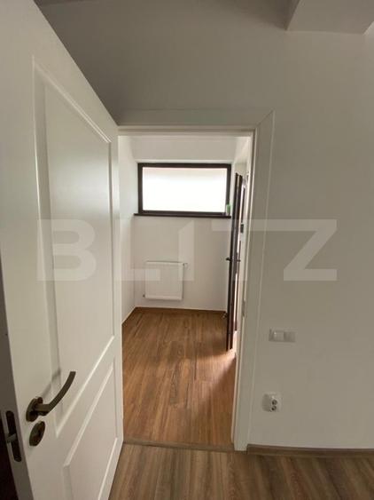 Casa modernă, 200 mp utili, 4 camere, zona Ford