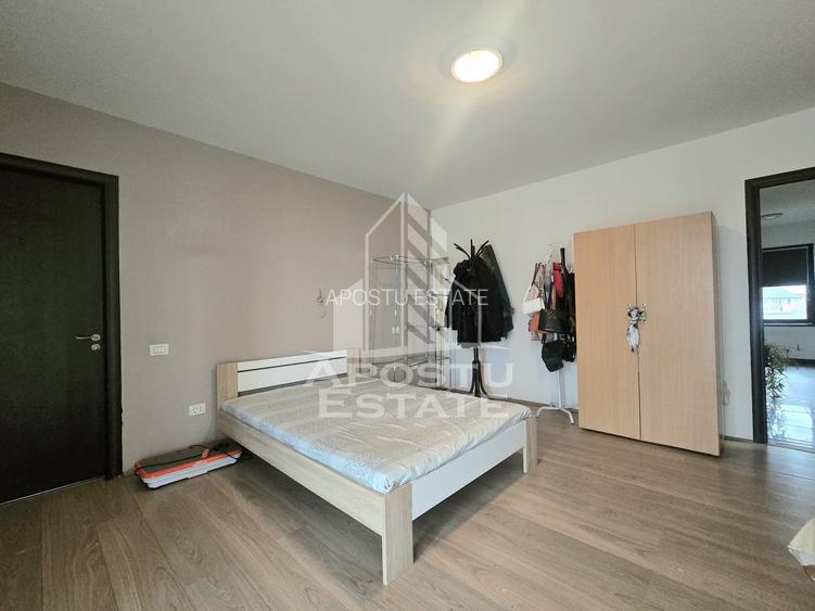 Casa individuala de vanzare si restaurant cu predare la cheie, Sag, COMISION 0 - 23