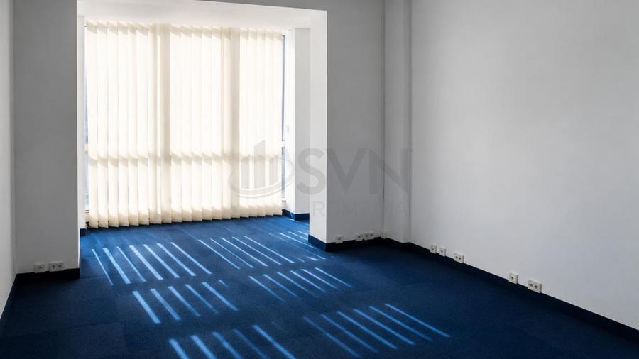 REC3001820 Spatiu birouri I 242 MP I Parcare I Expozitiei - Sector 1