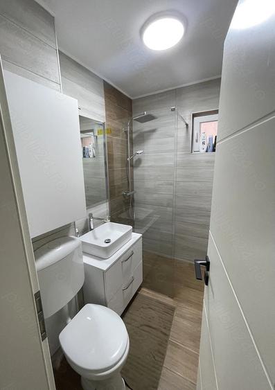 Apartament 2 Camere | Drumul Taberei | Mobilat Utilat | Parter |