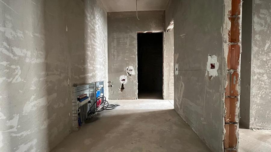 Studio de LUX zona Valea Larga