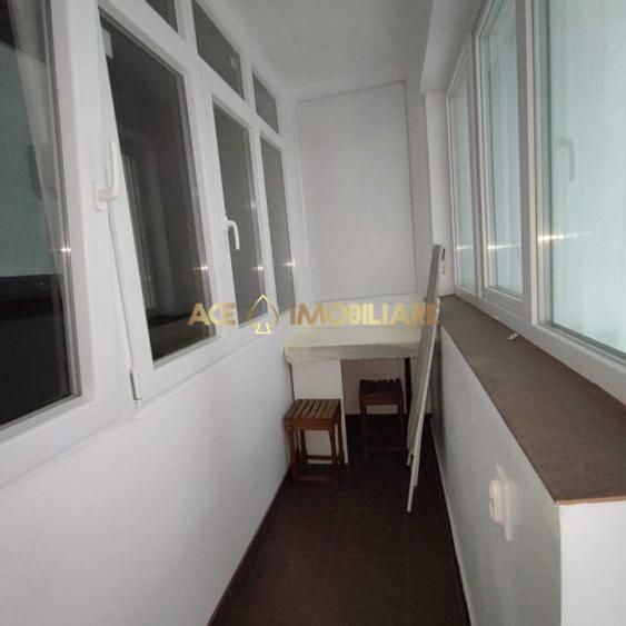 2 Camere de inchiriat | Giurgiului | Mobilat | Utilat