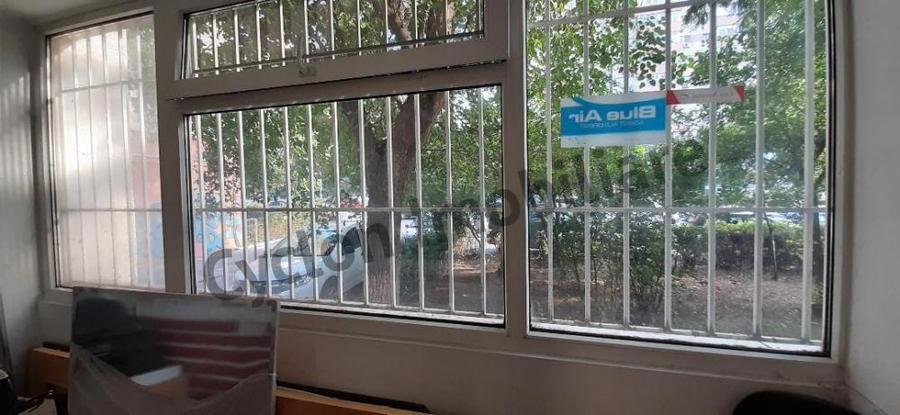SPAȚIU PENTRU BIROU DE ÎNCHIRIAT 68 MP PARTER STRADAL ȘOSEAUA ȘTEFAN CEL MARE