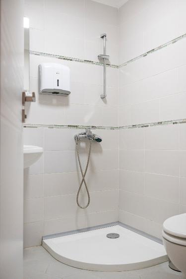 Garsonieră 40 mp, renovată complet | Calea Vitan  8 min metrou
