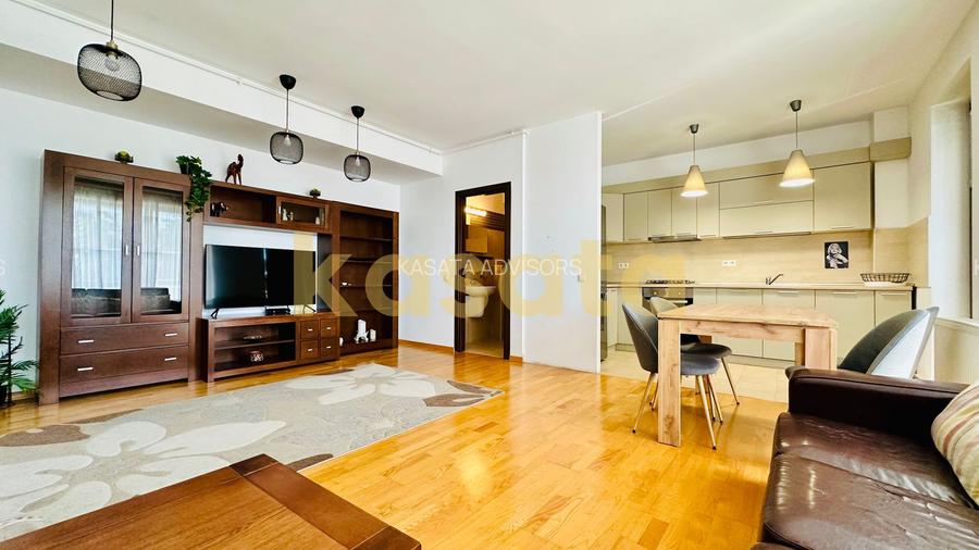 OPORTUNITATE | APARTAMENT 2 CAMERE | PERLA RESIDENCE | PIPERA |PARCARE