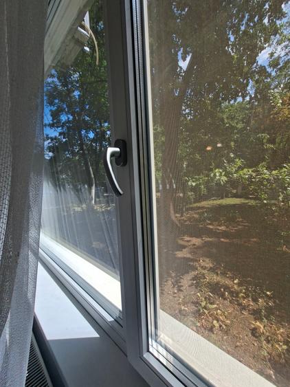 Apartament  confortabil, intre Piata Unirii si Mall