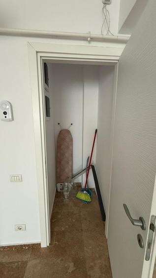 Vanzare | 2 camere | Com 0% | parcare | Pipera | Emil Racovita