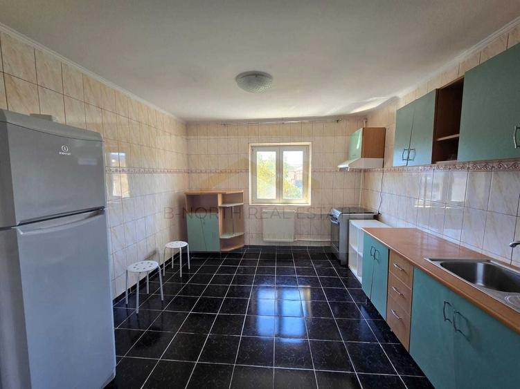Apartament 2 camere | Crângași | 53 mp | 2 balcoane