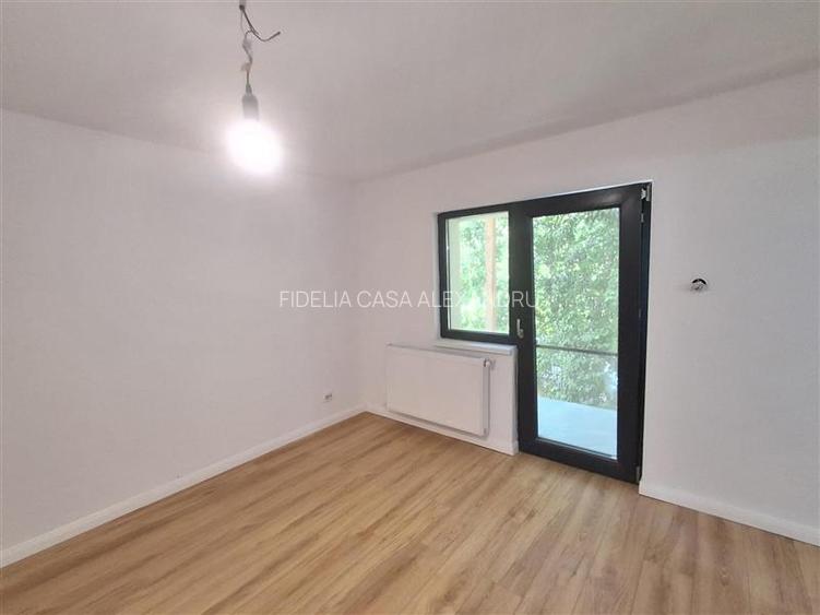 Vila  de vanzare  Popas Pacurari - 15