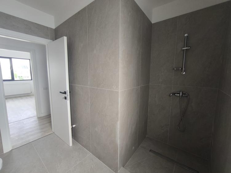 Casă 4 camere, Crown Village Bragadiru – 101 mp utili + teren 286 mp