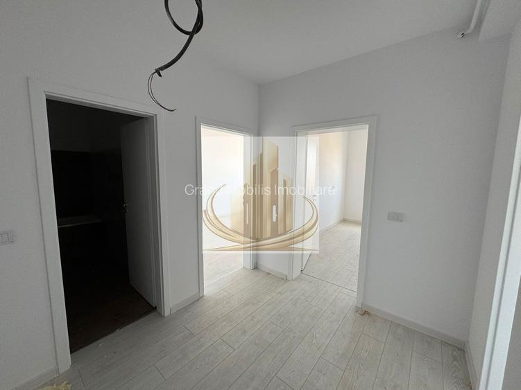 Apartamente noi. Bucătărie separată. Tva inclus.