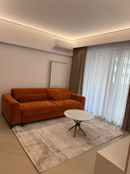 Cortina North || 3 camere || Dressing || Comision 0%
