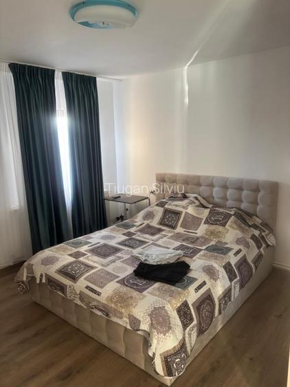 Vand casa Elyse, 5 camere, strada Tractorului, 62, Pantelimon, Ilfov - 4