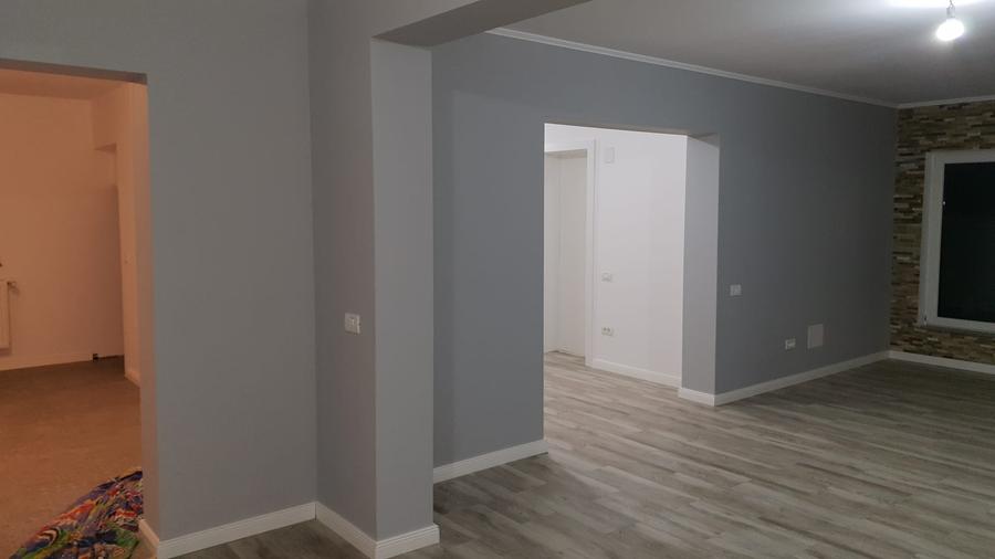 Casă P+1 -Investiție- Chiriaș domeniul medical stabil - Amortizare în ~10 ani
