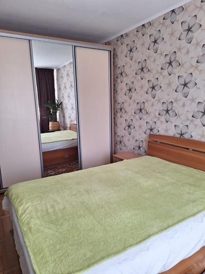 Apartament 3 camere decomandate si parcare Grigore Alexandrescu Manastur
