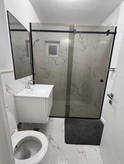 Apartament 3 camere dec Faleza Nord