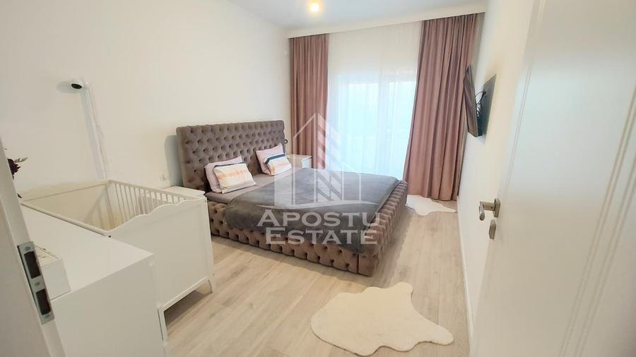 Casa individuala, 5 camere , 3 bai,2 balcoane ,acces auto, Braytim