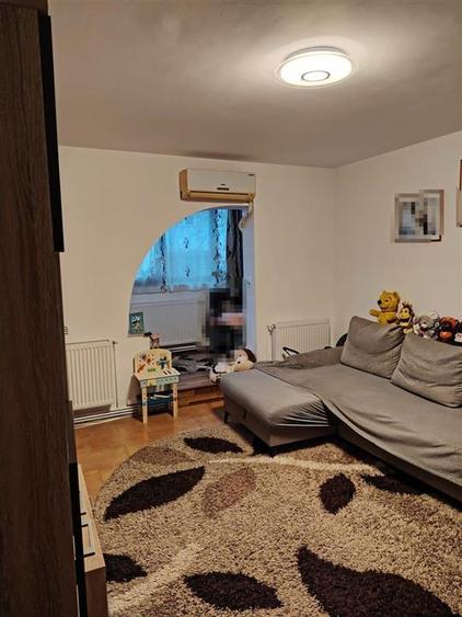 Apartament 2 camere Baza 3