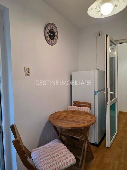 2 Camere | Vatra Luminoasa | PetFriendly | Bloc 1962