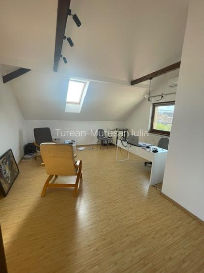     Clădire birouri/comercială ultracentrală | 250 mp | 803 mp teren - 12