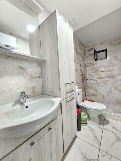 Timpuri Noi| Centrală proprie| 10 min. Metrou| Recent renovat!