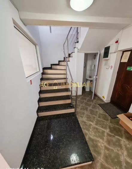5 Camere de inchiriat | Vitan | Metrou | Spatiu Birouri | Parcare