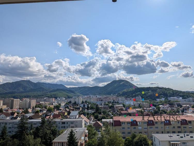Apartament 3 camere Gemenii | Brasov - 6