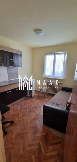 Apartament 2 camere | Parter | Mihai Viteazu - Hipodrom