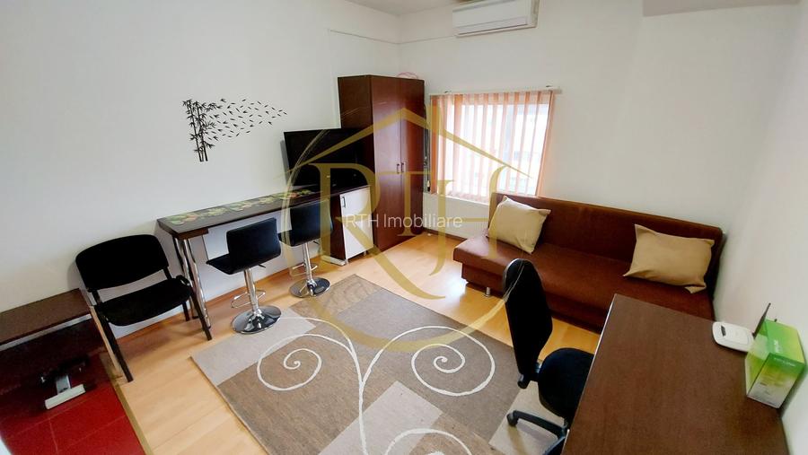 Oferim spre inchiriere garsoniera,  zona Soarelui langa Sud Plaza - 2