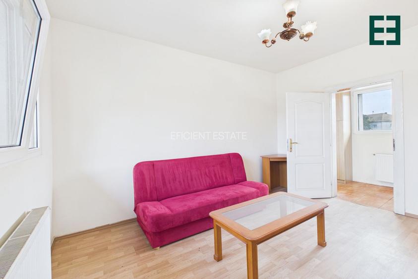 Teren de 8.632 mp + Proprietate Industrială - Voiteg - Județul Timiș - 11