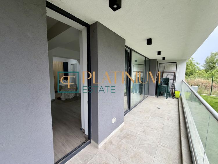 P4939 Apartament cu 2 camere in zona Lipovei  BLOC NOU