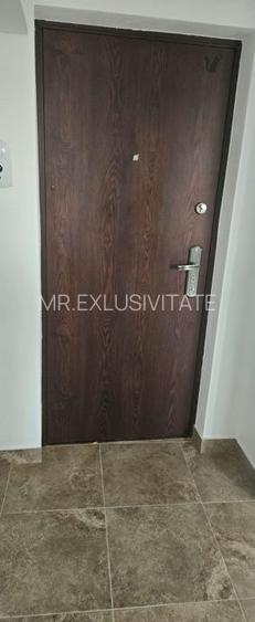 Apartament 2 camere renovat complet – zona 1 Mai, Târgu Jiu - 5