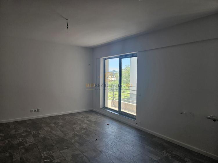 Apartament cu 3 camere, gata de mutare, imobil nou,Prelungirea Ghencea