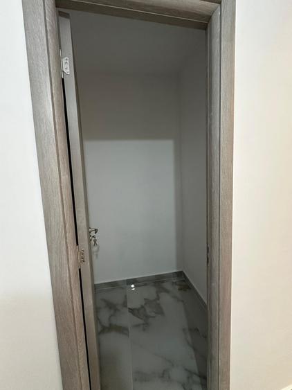 Apartament 3 camere - Metrou Romancierilor - Bd. Timisoara