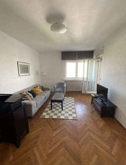 Sos Pantelimon,3 camere, Iancului,Bdul Ferdinand, Ziduri Mosi,