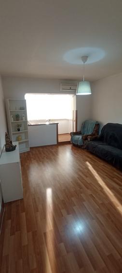 2 camere deco + 1 loc parcare, zona Calea Vacaresti-parc Tineretului