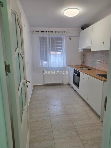 Apartament 3 camere nemobilat  - 3