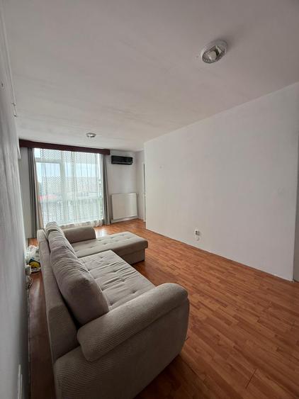 Apartament de închiriat, 2 camere, 51 mp, Central Calea Dorobanților