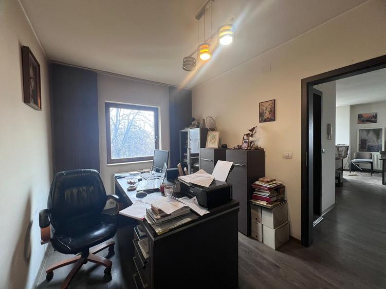Apartament 2 camere, zona Ultracentral
