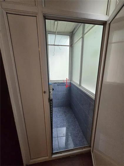 3 camere Titan Restaurant Alba renovat