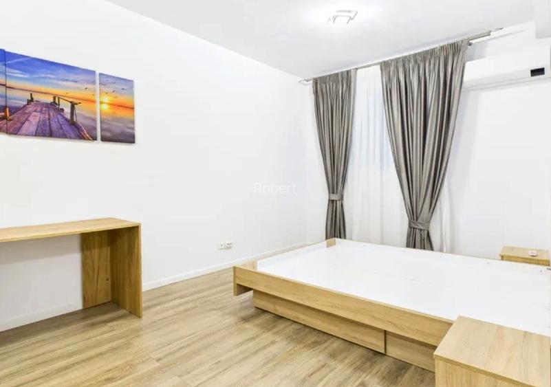 Proprietar | Vanzare | 2 camere | metrou Pacii | Rotar Park Residence 1 - 7