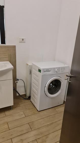 SUPERBA GARS. MODERNA, ZONA LUJERULUI, CRANGASI
