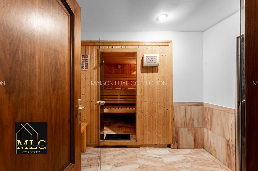 Vila Spectaculoasa pe Lacul Buftea | 1.254 mp | Ponton Privat | 1964 mp teren - 11